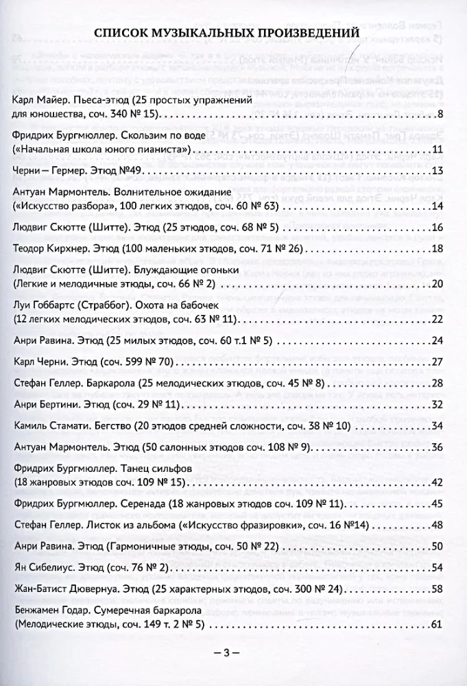 Nieskomplikowane etiudy dla zardzewiałych pianistów. Techniki, porady, typowe błędy