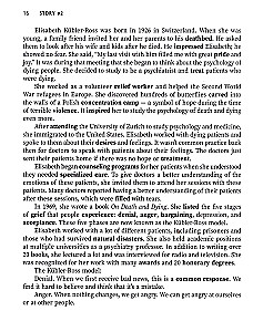 Great Doctors. Historie po angielsku dla początkujących uczących się języka