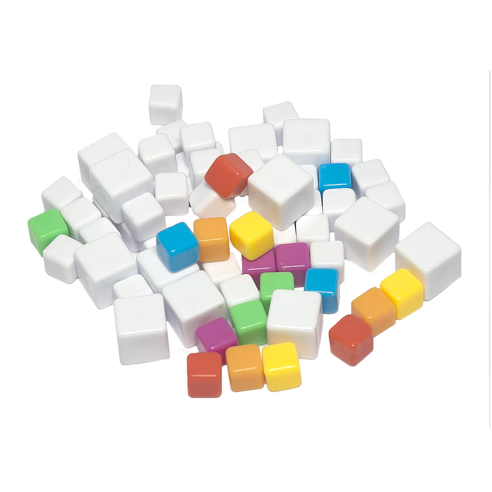 Board Game - 8Bit Box