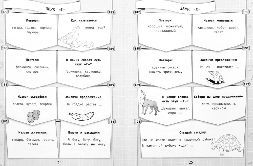 365+5 Speech Therapy Tasks