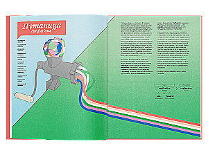 Journey of Words