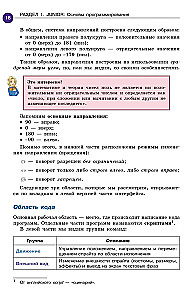 Scratch. Программировать сможет каждый