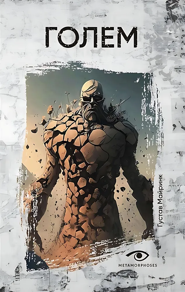 Golem