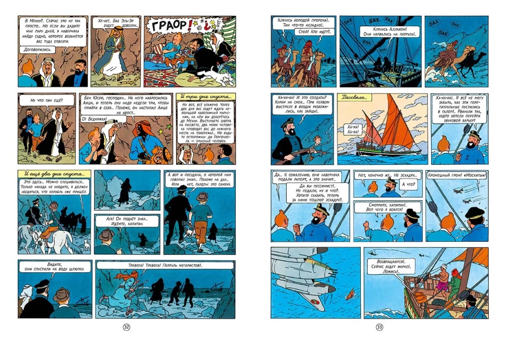 Sharks of the Red Sea