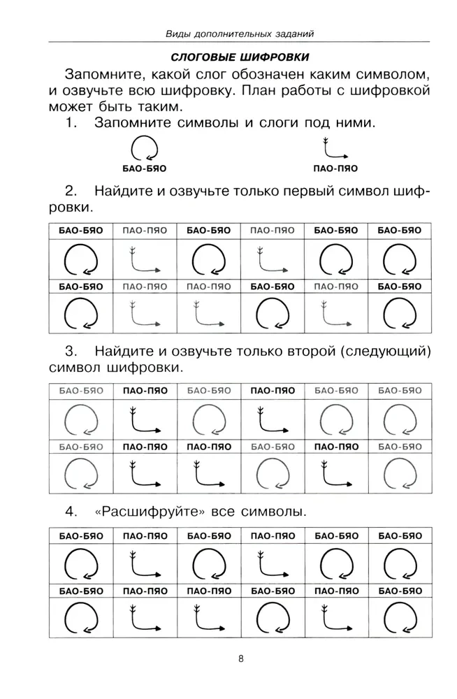 Mówcie, mówcie. Praktykum, który poprawi waszą mowę