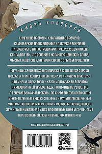 Pariisi Jumalaema katedraal