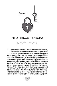 When Life Stops. Trauma, Attachment, and Family Constellation
