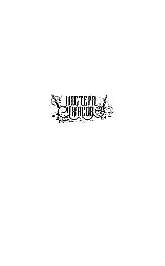 Truporot and other autobiographies