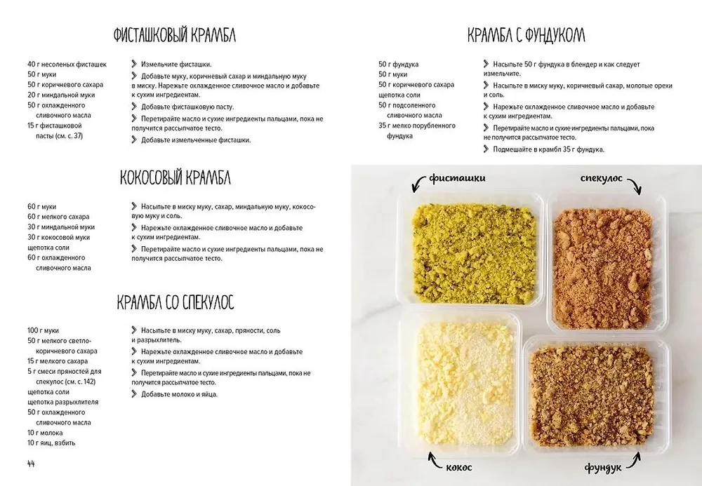 Święto jak na nutach. Tarty