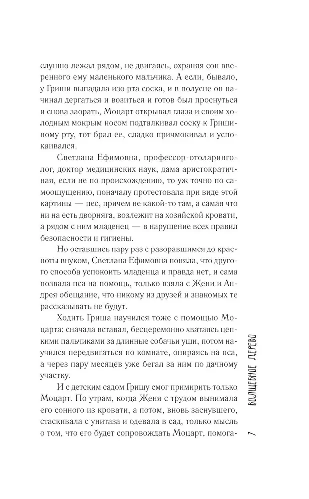 Двадцать шестой