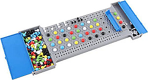 Настольная игра - Энигмэн