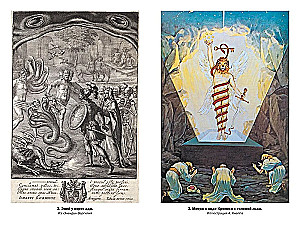 Secret Teachings: From Ancient Mysteries to Ceremonial Magic