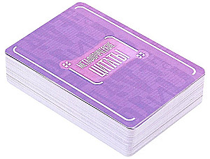 Metaphorical Associative Cards - Metaphorical Quotes. Issue No. 3
