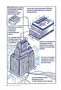 Hidden Systems. Water, Electricity, the Internet, and Other Mysterious Things We Encounter Every Day