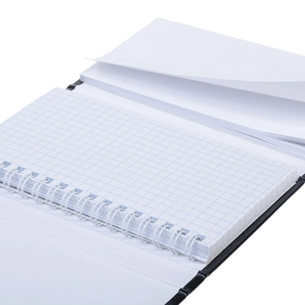 Notes - Mur-Miau