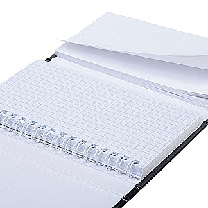 Notes - Mur-Miau