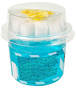 Slime - Blue Lemonade