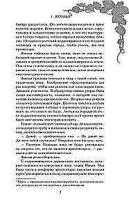 Небесный город