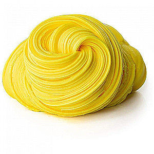 Slime - Slime Laboratory 100 g, Cream