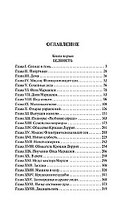 Little Dorrit