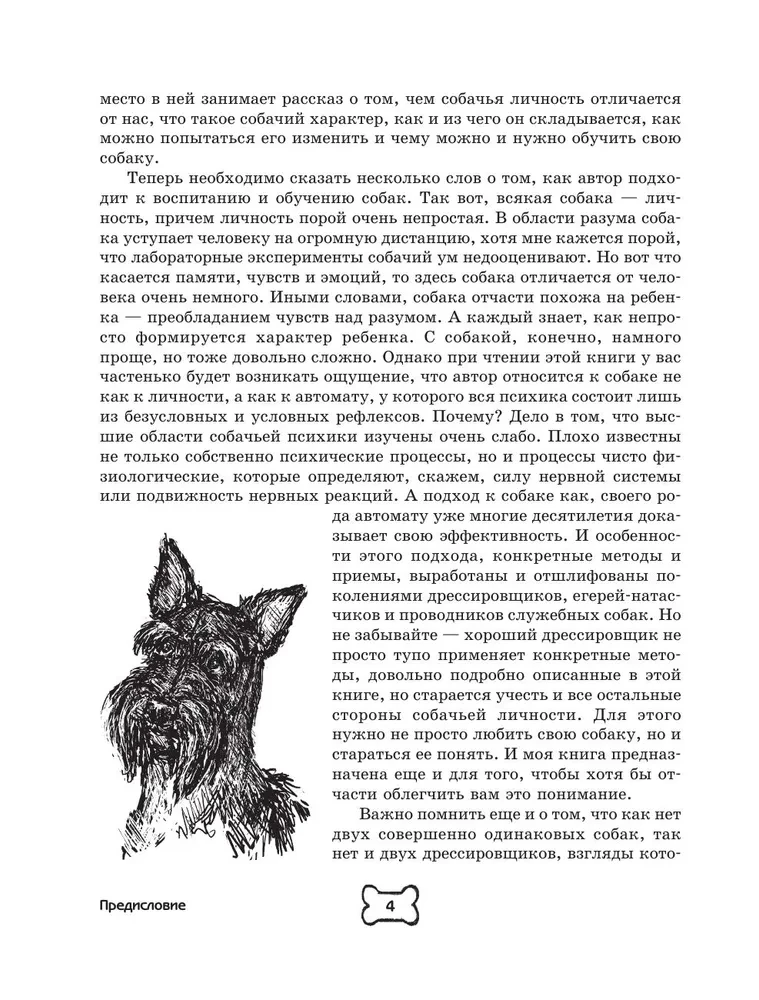 Pies. Pełny przewodnik po tresurze i pielęgnacji