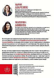 Aktywuj swoją osobistą markę. Ponad 100 przypadków zwiększających efektywność biznesu