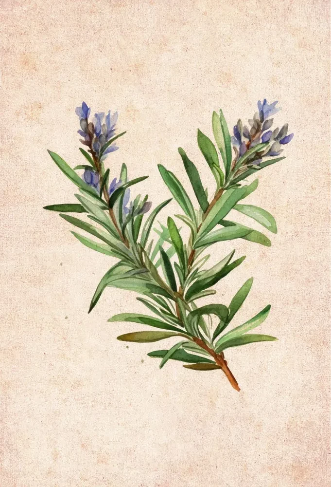Essential Oils. Emotional Aromatherapy of Women's Destiny