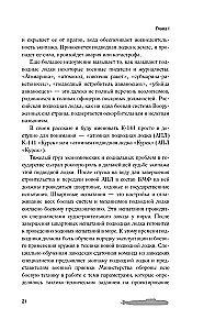 In the Wake of Death. Why the Kursk Perished