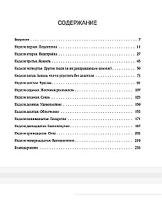 Трезвая перезагрузка. Готовая программа, которая позволит сформировать новые привычки