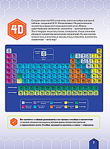 Chemical Elements
