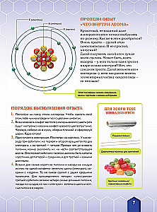 Chemical Elements