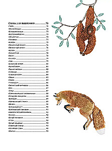 Wir sticken flauschige Tiere mit dem türkischen Stich. 40 realistische Zeichnungen von einem Designer aus Japan