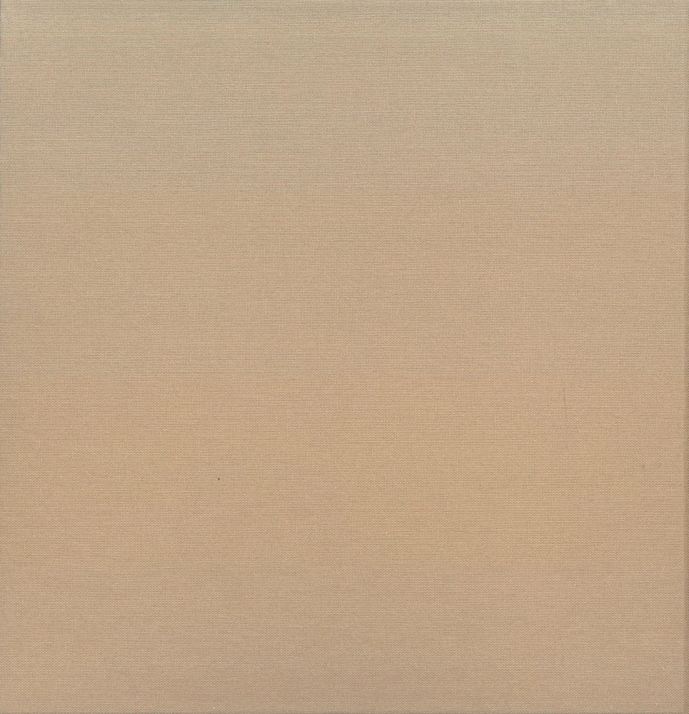 Children's album - Bears, light beige