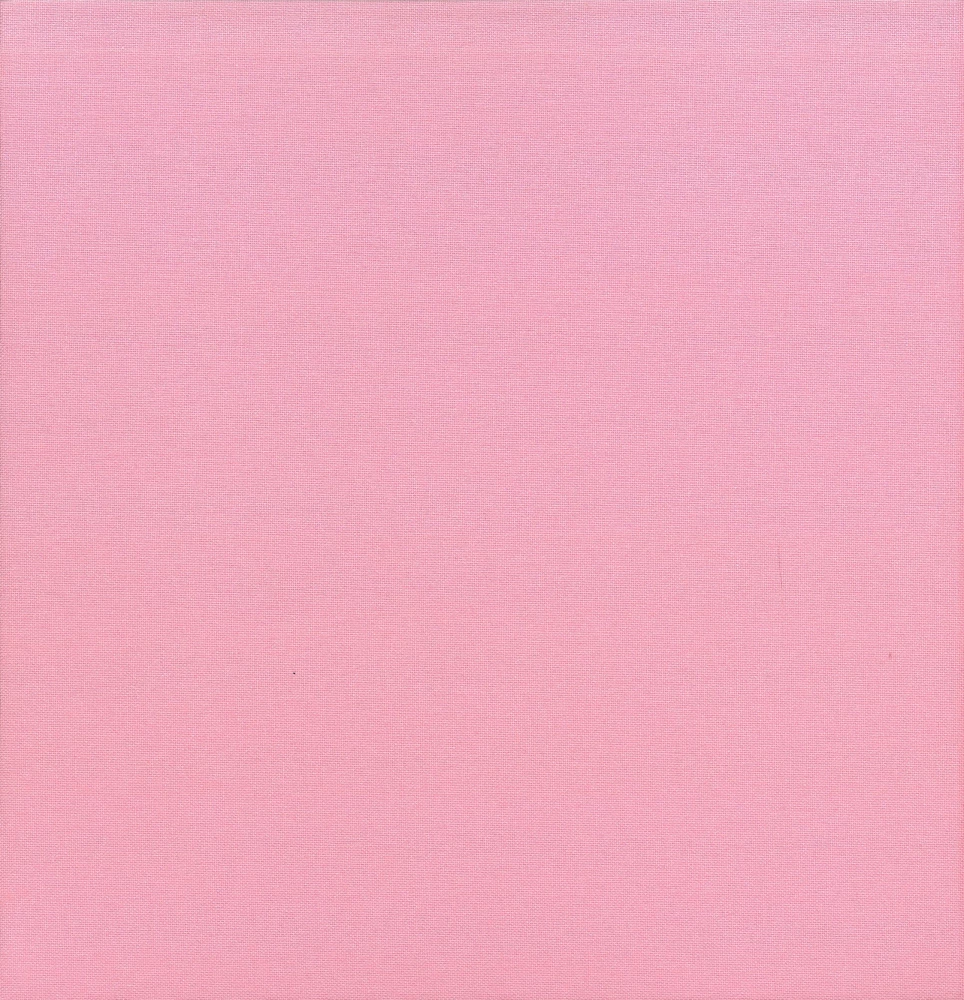 Children's Album - Bears, Pink