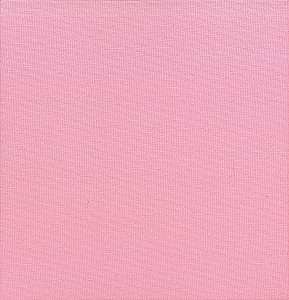 Children's Album - Bears, Pink