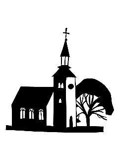Czarny kwiat
