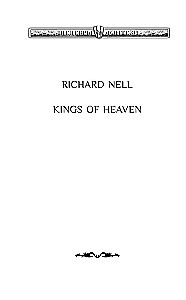 Kings of the Skies