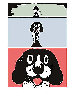 Necropet