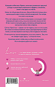 I nie ma końca oszustwom