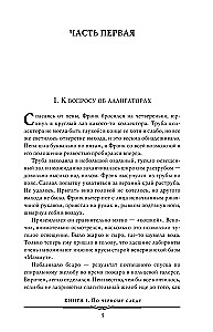 Лунная радуга: По черному следу. Мягкие зеркала