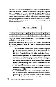 Po prostu zacznij. Samouczek języka koreańskiego. Dla tych, którzy od dawna chcieli nauczyć się obcego języka.