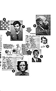 Twisted Crimes. A Profiler on Those Who Gain Pleasure from Killing