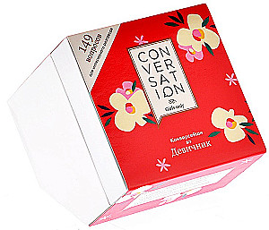 Board Game - Bachelorette Party