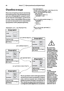 Grokujemy programowanie funkcyjne