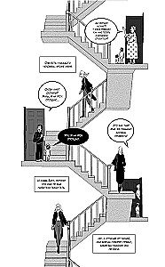 Das Spiel F. Band 1