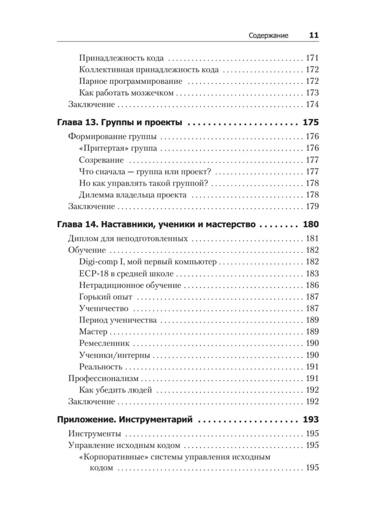 Идеальный программист. Как стать профессионалом разработки ПО