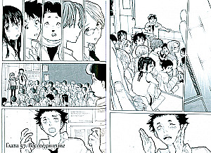 Voice Form. Volume 7