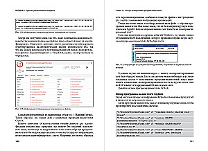 Encryptors. How to Respond to Ransomware Attacks
