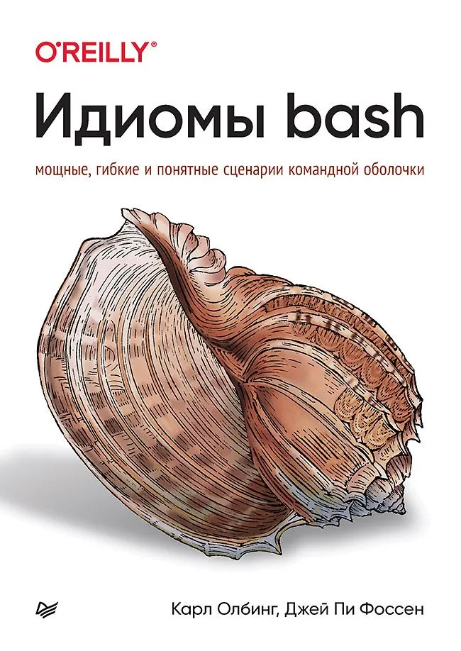 Bash-Idiome