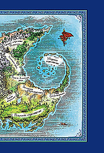 Dragon Saga. The Lost Princess. Graphic Novel